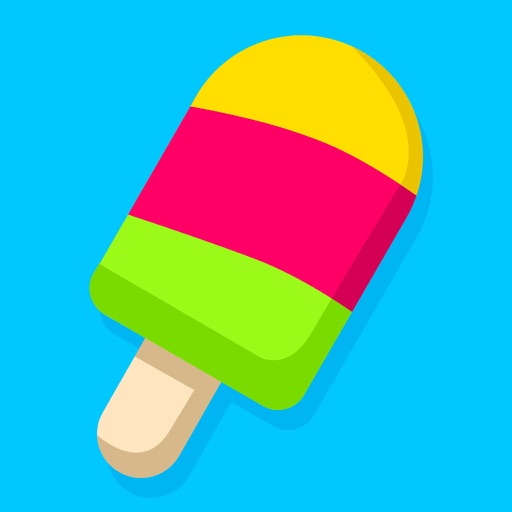 Zenly - Locate your friends in realtime