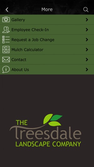 Treesdale Landscaping(圖4)-速報App