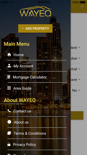 WAYEQ(圖1)-速報App