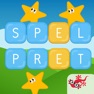 Get Spel Pret in Afrikaans for iOS, iPhone, iPad Aso Report