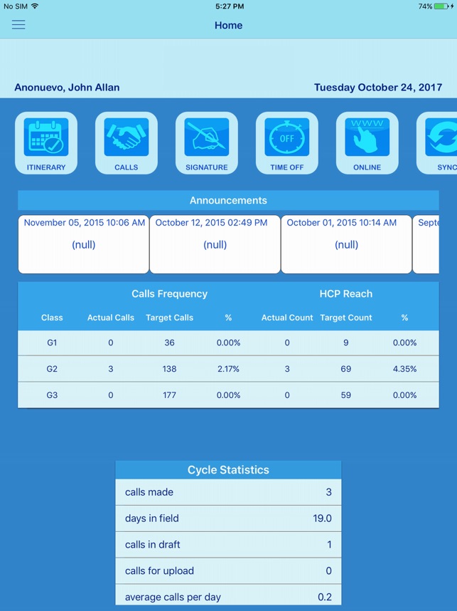 Ieris(圖3)-速報App