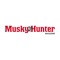 Musky Hunter has been North America’s musky authority since 1989