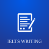 Mastering IELTS Writing - Bui Hoai Trang