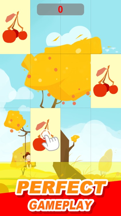 White Tiles 4: Piano Master 2 screenshot-4