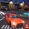 Drive & Park Sports Car is a multi car parking game with realistic car controls and great dynamic game play