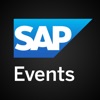 SAP Events