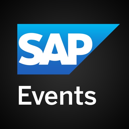 SAP Events