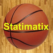 Statimatix