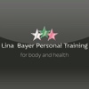 Lina Bayer Personal Training