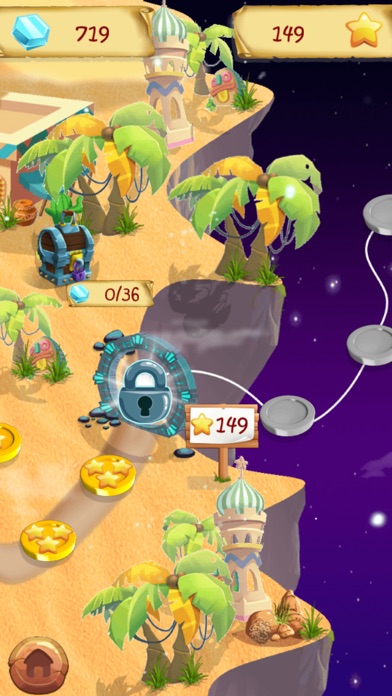 Lumens World! Best Puzzle Game screenshot 4