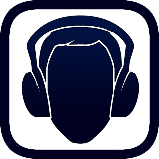 Bass Constructor Icon