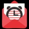 Use SMS-Call Scheduler Pro and never forget to make important call or send important sms