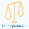 LaComptaMobile