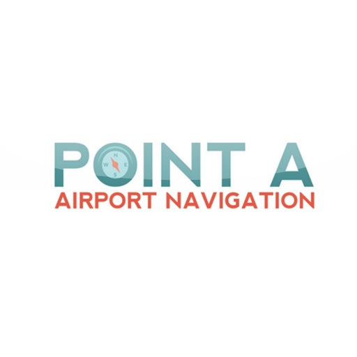 Point-A