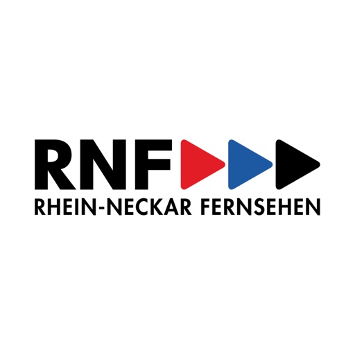 RNF