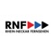 RNF ist das TV-Regionalprogramm für die Europäische Metropolregion Rhein-Neckar