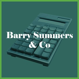 Barry Summers & Co