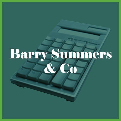 Barry Summers & Co