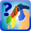 Sápmi Quiz