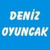 Deniz Oyuncak