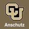 This application gives University of Colorado Denver Anschutz students* the ability to view class schedules, "to do" items, holds, finances, financial aid information, faculty contact information, grades and more