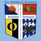 City Seminary