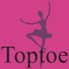 탑토 - toptoe