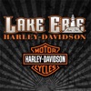 Lake Erie Harley-Davidson®