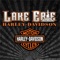 Lake Erie Harley-Davidson is Northeast Ohio's and Cleveland's premier full service Harley-Davidson Dealership