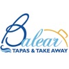 Balear Tapas & Take Away