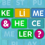 Kelime  Heceler