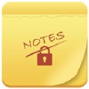 Note - Notepad & Notes App