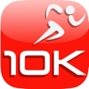 5キロマラソン- - Couch to 10K Run