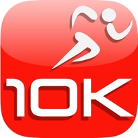10 킬로미터 조깅 - Couch to 10K PC 용