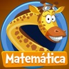 Matemática - Provas Aferição