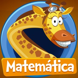 Matemática - Provas Aferição