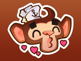 JioJio is cute