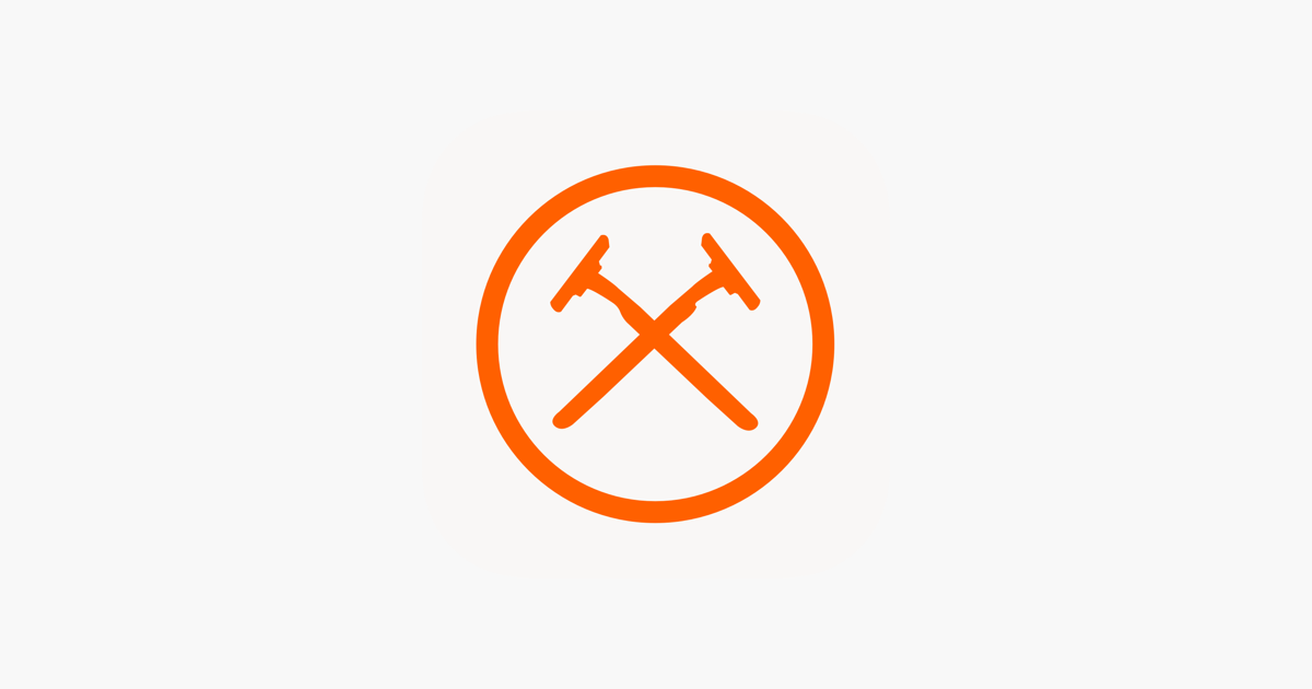 ‎Dollar Shave Club on the App Store - 1200 x 630 png 39kB