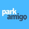 ParkAmigo - You can park here