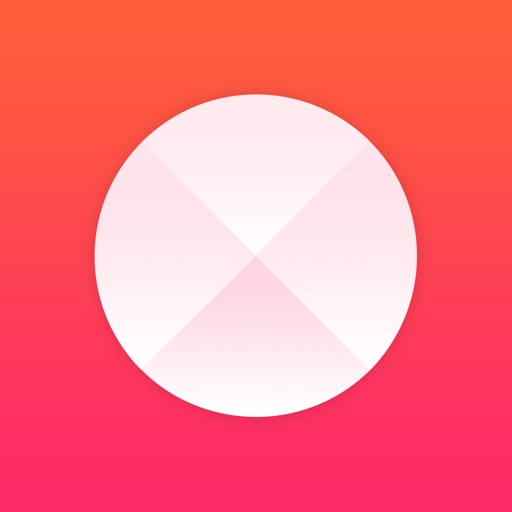 Selfie Box: Editor  For Selfie iOS App