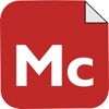 McFile Lite