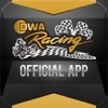 DWA Racing