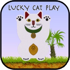 Activities of Lucky Cat Play