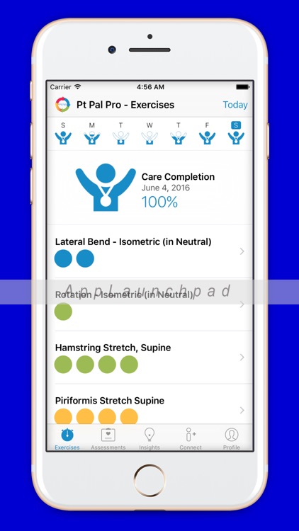 Patient Pal Pro