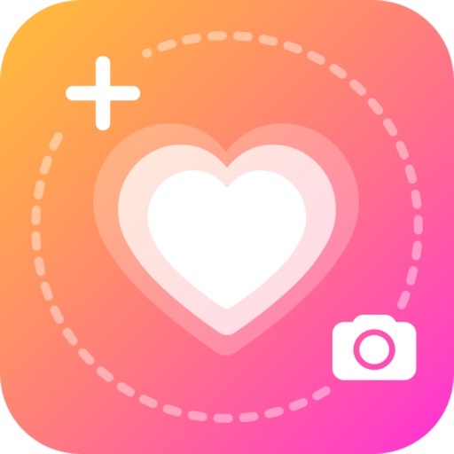 Get Likes for Instory Editor