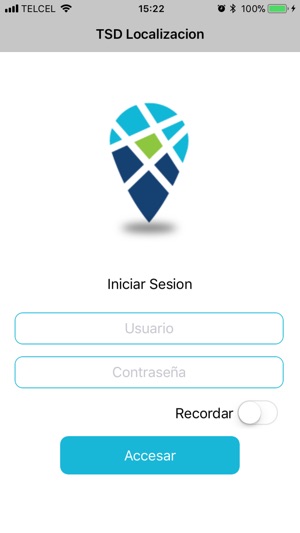 TSD Localización(圖2)-速報App