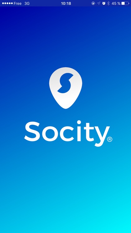Socity