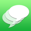 no app image
