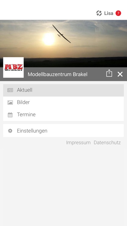 Modellbauzentrum Brakel