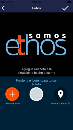 ISA Ethos(圖1)-速報App